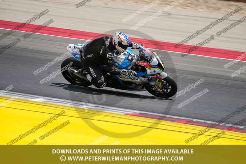 May 2023;motorbikes;no limits;peter wileman photography;portimao;portugal;trackday digital images